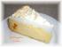 Goldtr&ouml;pfchenkuchen