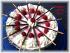 Himbeer-Joghurt-Torte