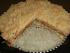 Zwetschgenkuchen mit Streu�eln