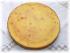 Apfelraspelkuchen mit Schmandgu�