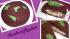 full_kuchen8.jpg
