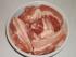 Der Schweinebauch f�r die Fr�nkische + N�rnberger Bratwurst.jpg