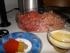 full_dsc03424.jpg Die Zutaten f�r die Grobe Bratwurst nach Ungarische Art