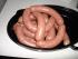 full_dsc03533.jpg Die fertigen W�rstchen