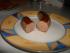 full_dsc03587.jpg Der Anschnitt der gebratenen W�rstchen