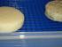 full_dsc04311.jpg
