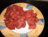 full_dsc05707.jpg