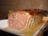 full_dsc05732.jpg