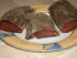 full_dsc05986.jpg