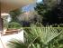 full_dsc06373.jpg