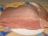 full_dsc06969.jpg