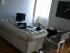 Ferienwohnung_full_dsc07000.jpg
