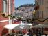 JorgeimHintergrund_full_dsc07338.jpg