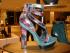full_dsc07653.jpg