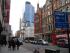full_dsc08368.jpg
