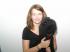 Mein Hund Vita (+) & Ich