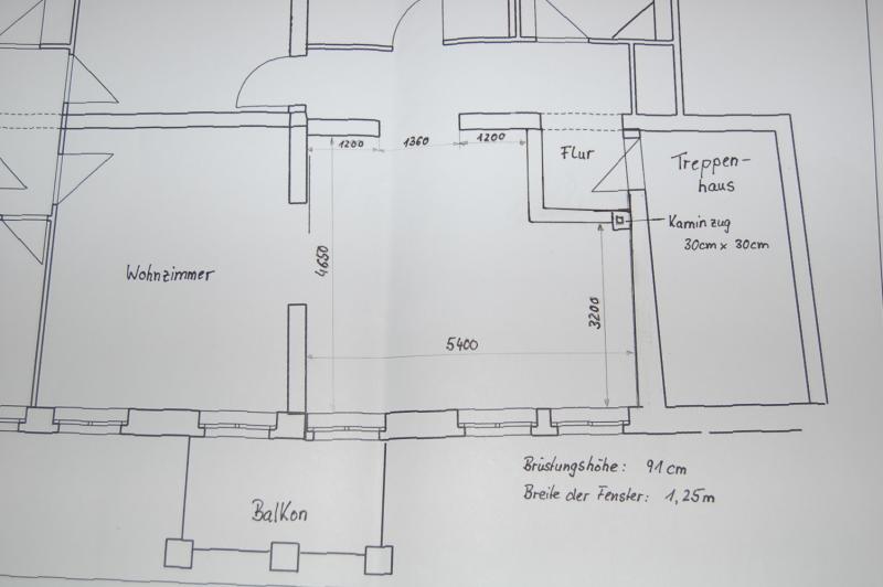 {Küchenplanung maße
63} Küchenplanung Fotoalbum | Sonstiges bei CHEFKOCH.DE | {Küchenplanung maße
63}