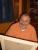 full_cimg1397.jpg