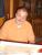 full_cimg1398.jpg