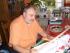 full_cimg1399.jpg