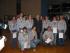full_mini1070720_img_2.jpg