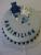 Tauftorte Maximilian