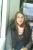 full_2011082911.26.27b.jpg