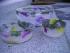full_pict0075.jpg