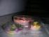 full_pict0079.jpg
