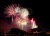 Feuerwerk 2011