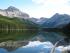 Amethyst Lake, bei Jasper