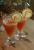 Campari Punch