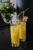 Mango Cooler