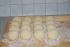 fertig gef�llt