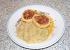 Fleischkn�el sin fertig