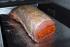 gef�llter Braten!