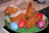 Ostergeb�ck