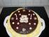 weltbeste Schokotorte, von \\\\\\\\\\\\\\\