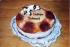 *Muhkuhli*- Torte