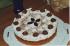   ** Roche - Torte **