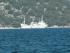 full_dscn8728.jpg
