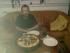 full_09092010005.jpg
