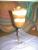 Exotisches Dessert ala Roro's Fr�chte