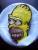 HomerSimpson.jpg