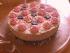 eissplittertorte.jpg