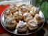 Gef&uuml;llte Windbeutel (CK Rezept von rotessternchen)