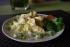 Eiersalat mit Curry (CK Testrezept von MoniRigatoni)