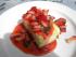 der beste cheesecake,den ich in N.Y.gegessen habe