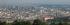 meine alte Heimat LINZ