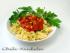 Spirelli mit Chili